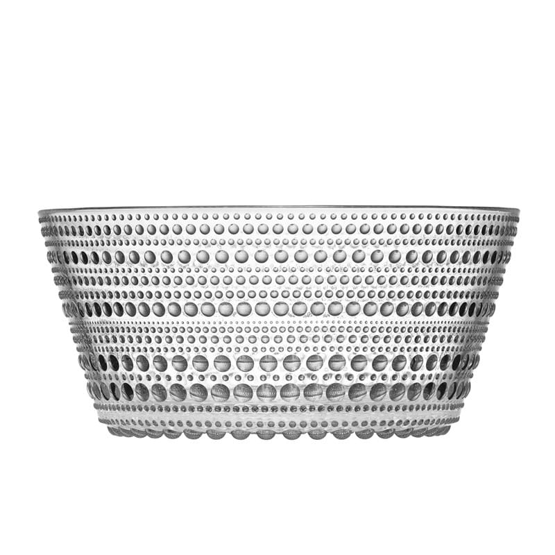 Kastehelmi Skål 1,4 L från Iittala