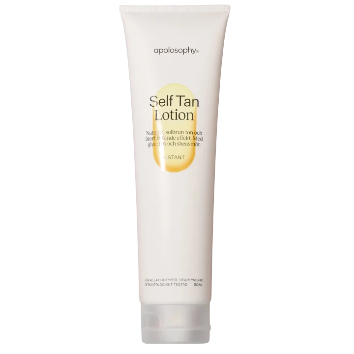 Singles Weekend 20% Rabatt Online