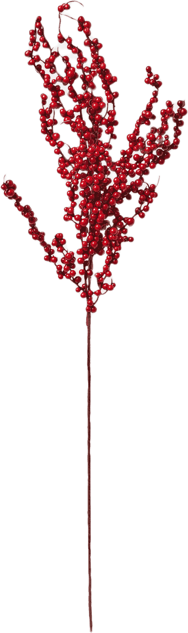 Ljusslinga LEAVES 20 Lampor Grön