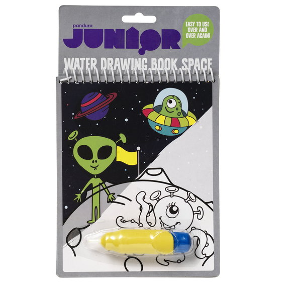 Viksats Stjärnor Vit Dekoration