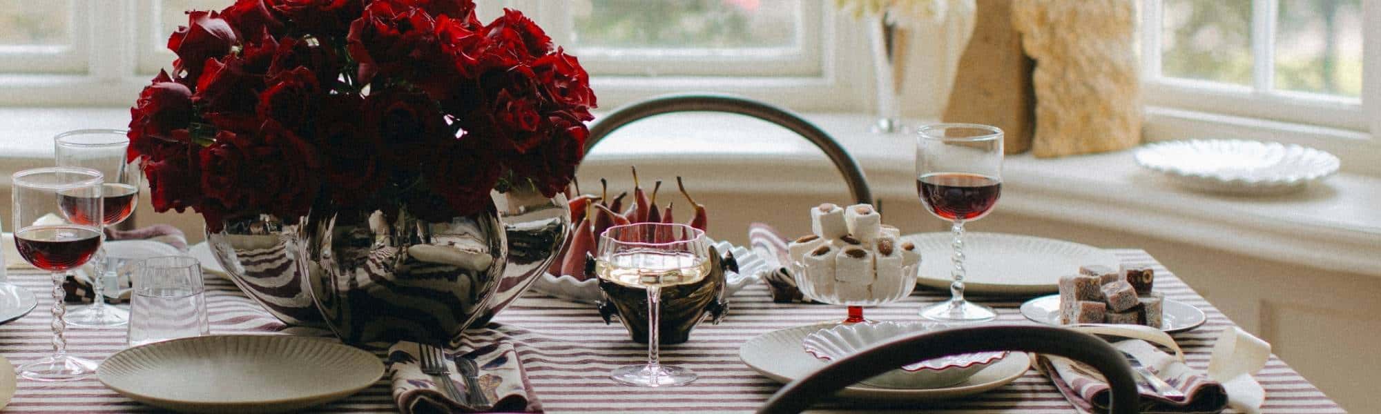 ARCTURUS julstjärna 60 cm natur belysning