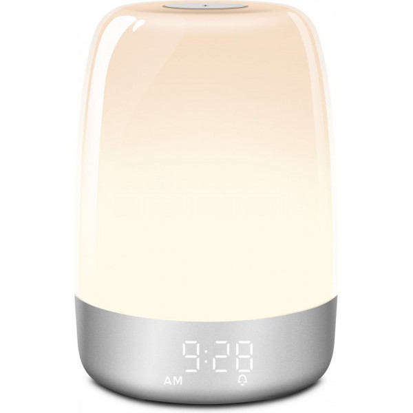 Ströme Morning Wake-up Light Lamp
