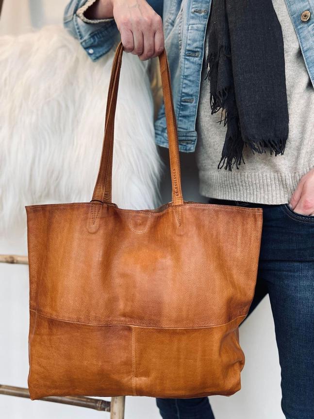 Set med 3 Charmiga LED Ljushus