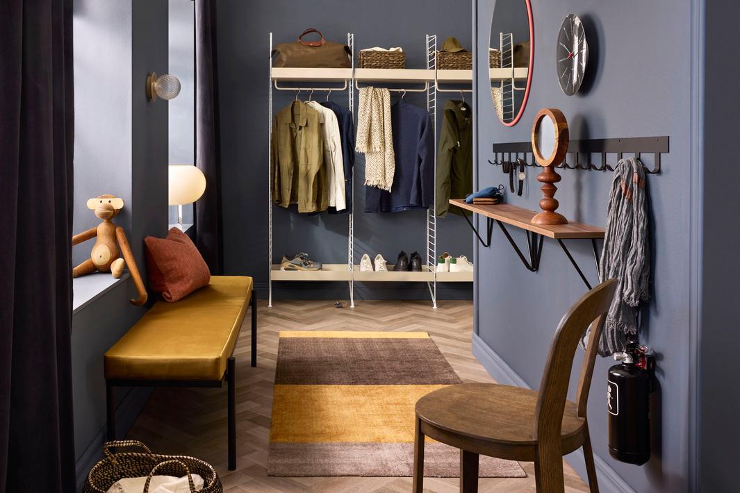 Toy's Delight Salladstallrik från Villeroy & Boch