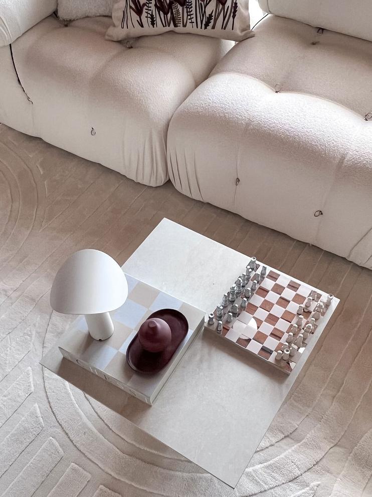 Toy's Delight Salladstallrik från Villeroy & Boch