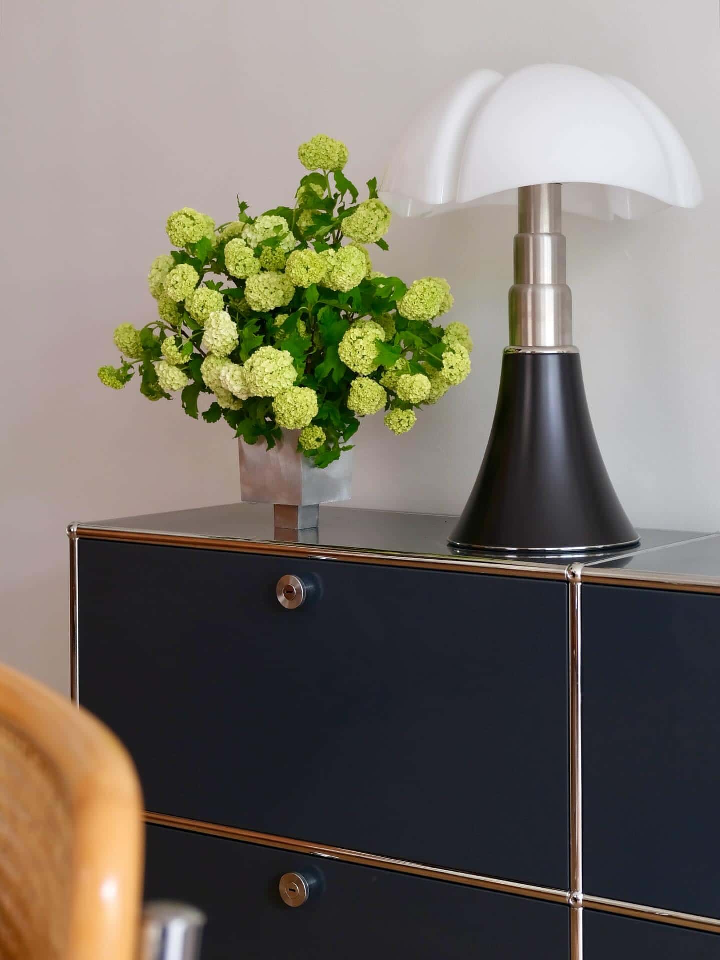 Toy's Delight Salladstallrik från Villeroy & Boch