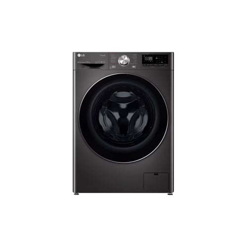 LG FV90BNS2BE Tvättmaskin med Prismatch