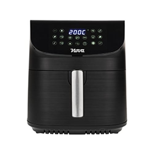 Nova Airfryer 9L 