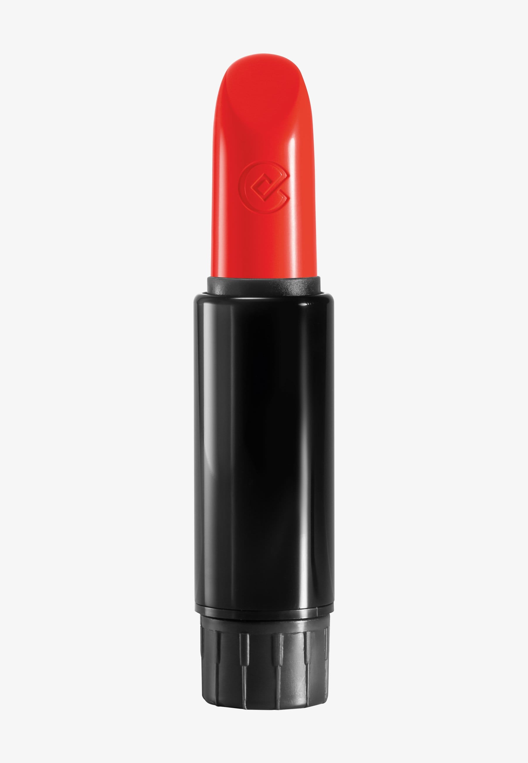 Wet n Wild Megalast High Shine Lipstick