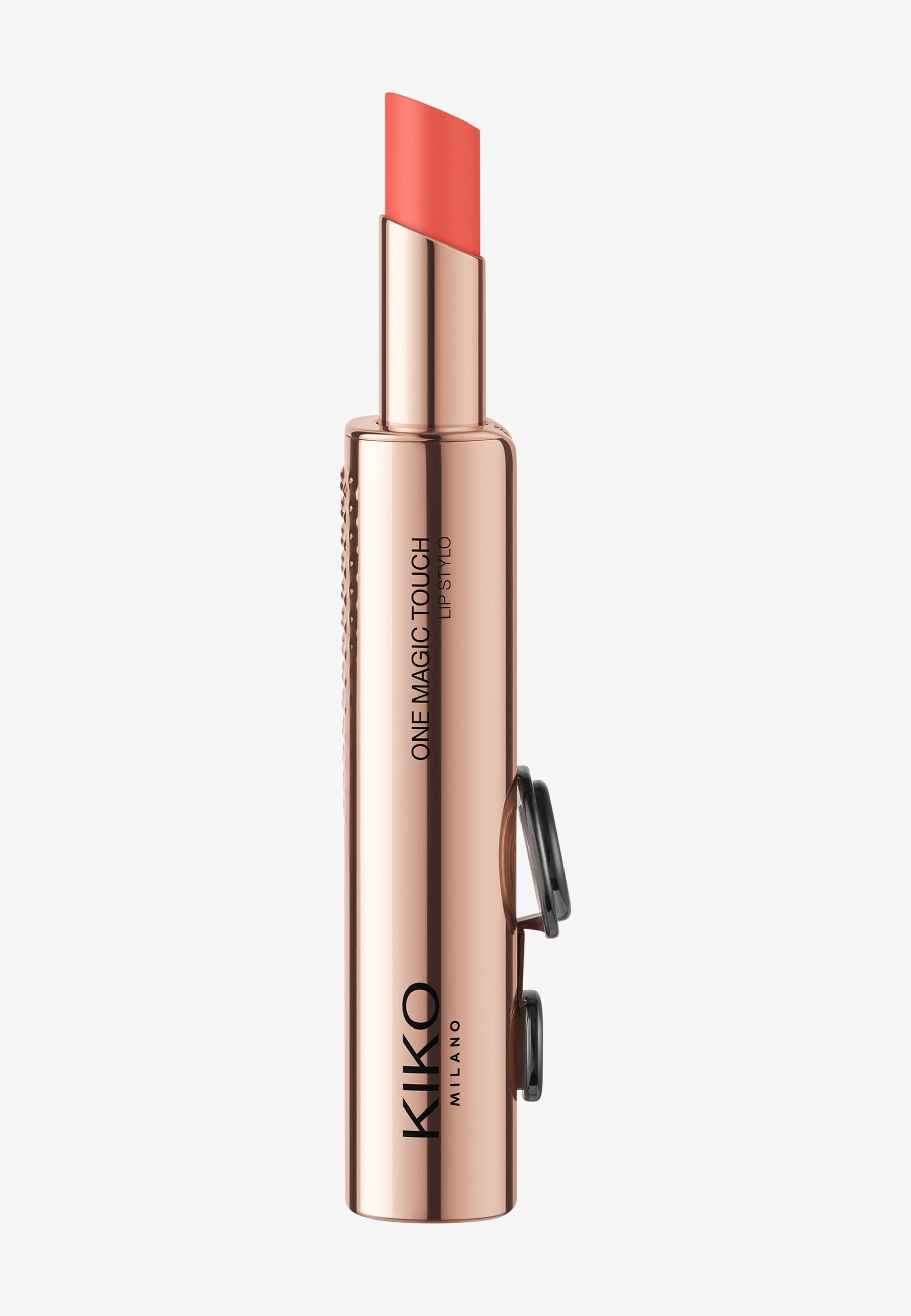 Wet n Wild Megalast High Shine Lipstick