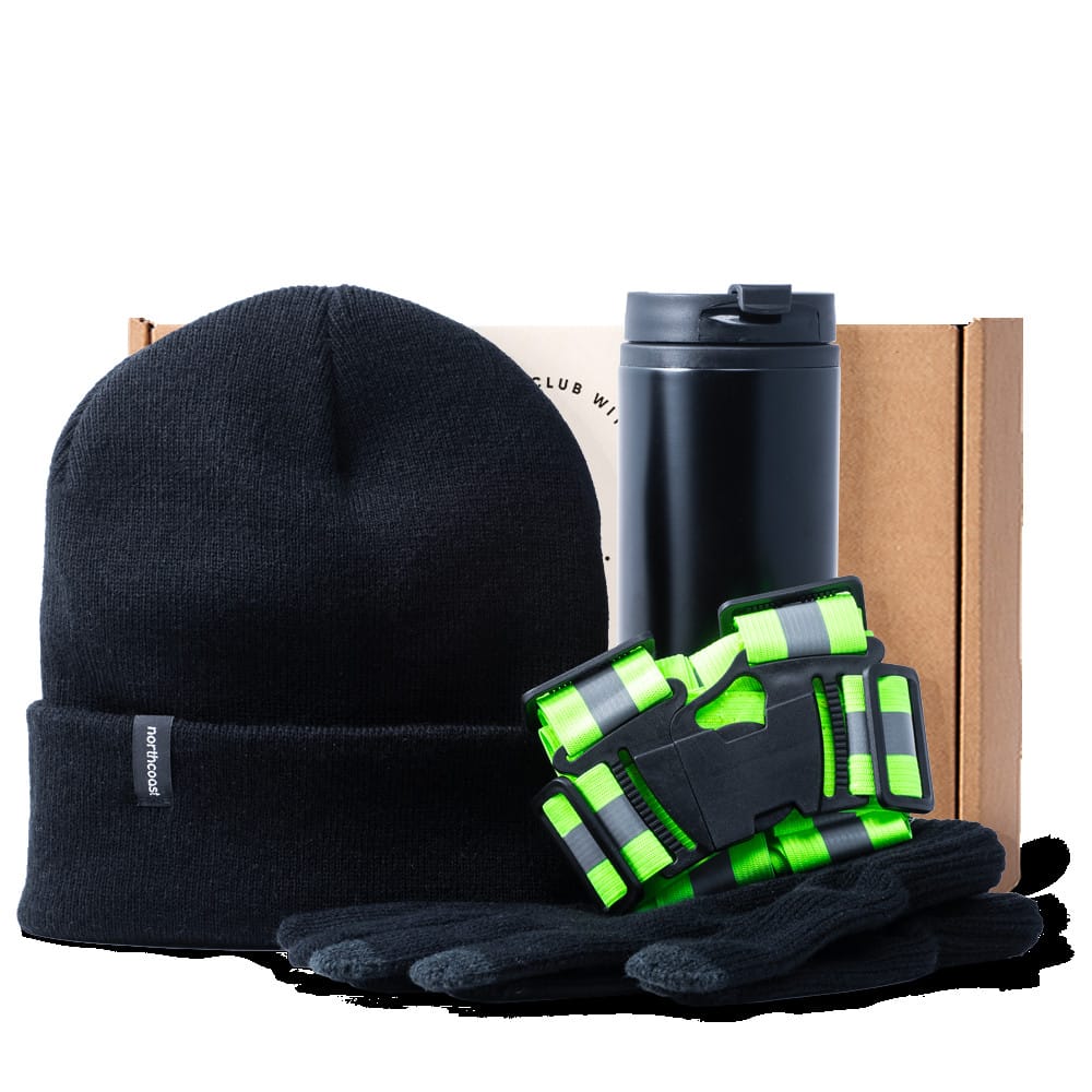 Köp Latitude 55° Premium Sprit Online