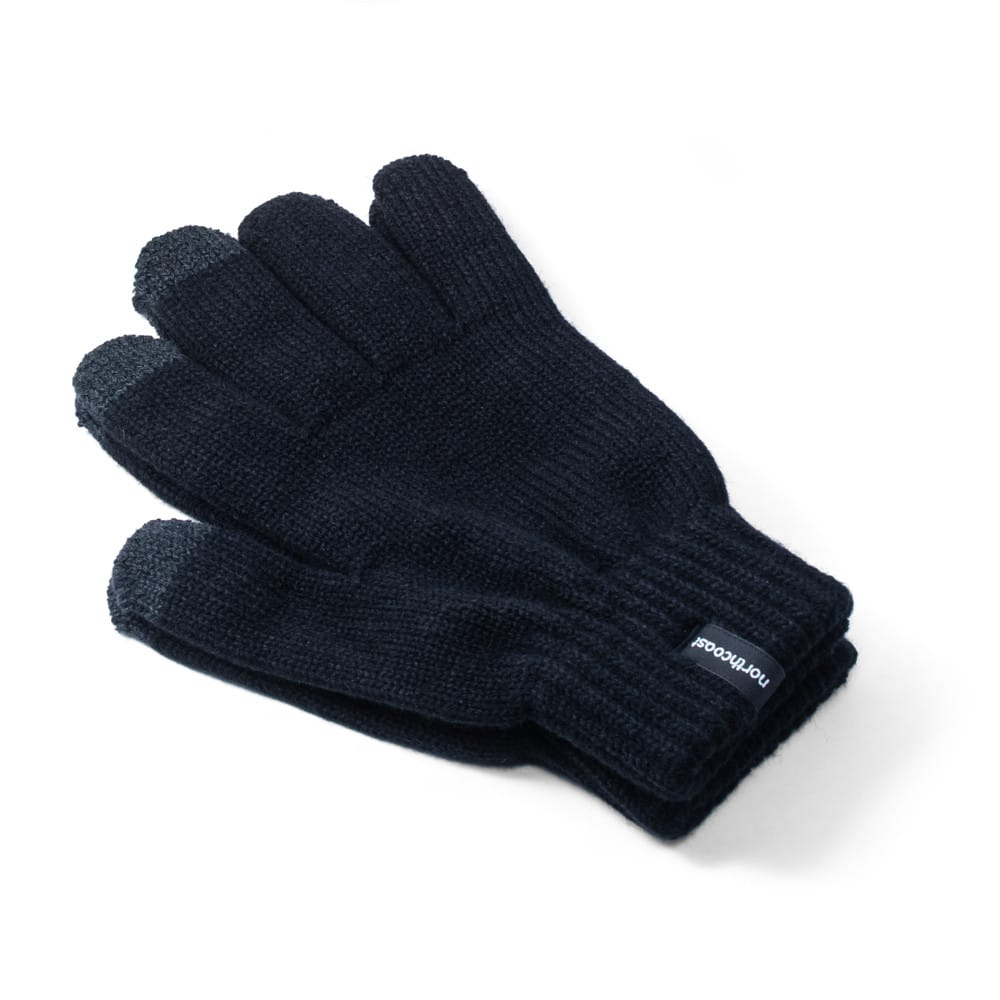 Köp Latitude 55° Premium Sprit Online