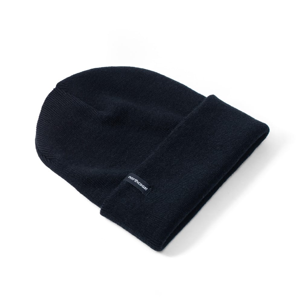 Köp Latitude 55° Premium Sprit Online