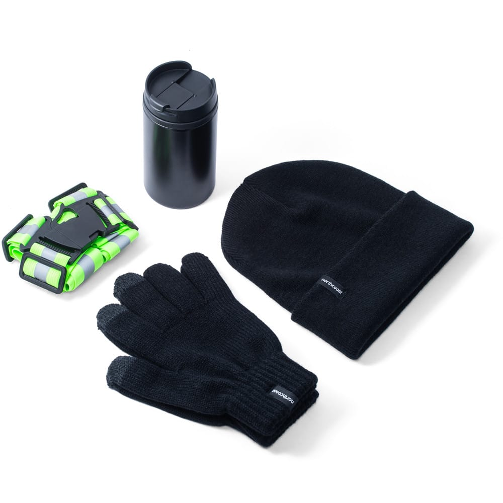 Köp Latitude 55° Premium Sprit Online