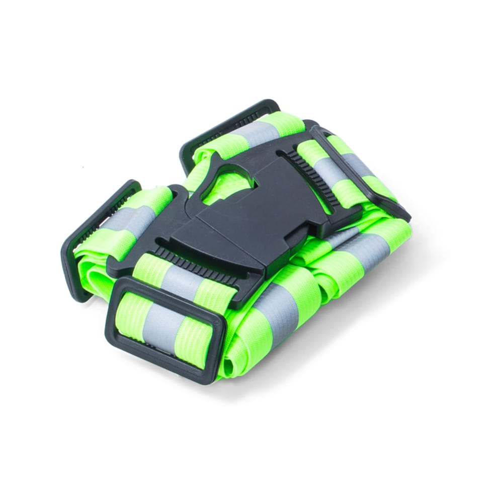 Köp Latitude 55° Premium Sprit Online