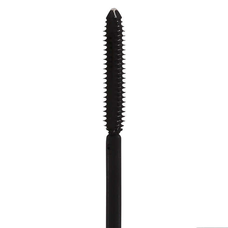L'Oréal Paris Telescopic Extra Black Mascara 8 ml