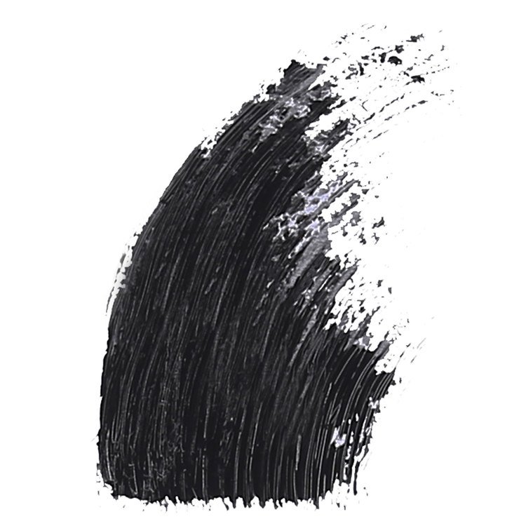 L'Oréal Paris Telescopic Extra Black Mascara 8 ml