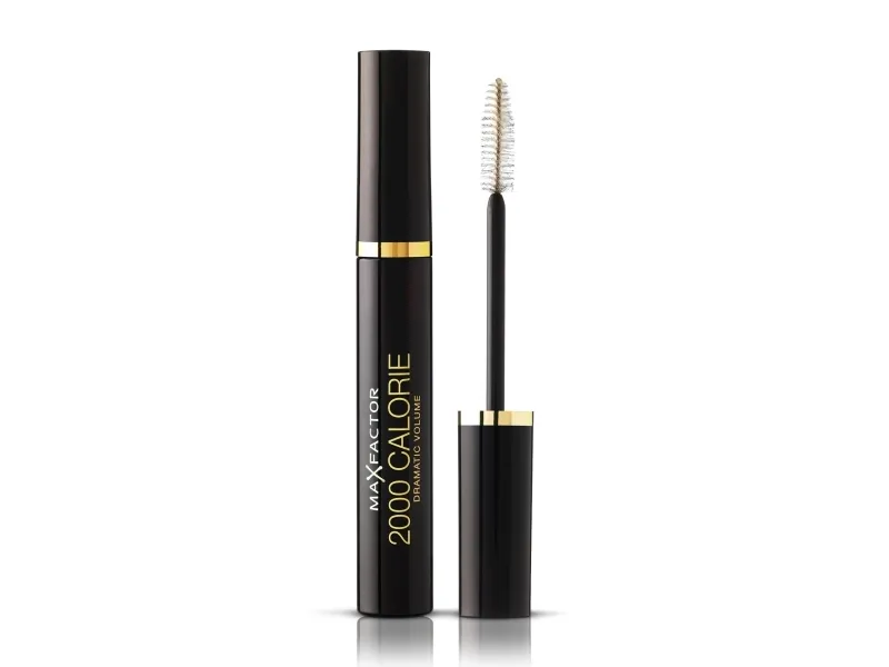 Max Factor 2000 Calorie Volume Mascara 9 ml