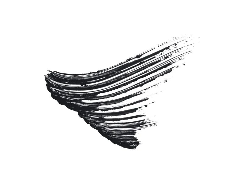 Max Factor 2000 Calorie Volume Mascara 9 ml