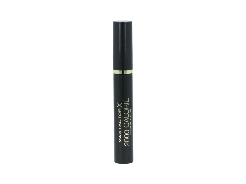 Max Factor 2000 Calorie Volume Mascara 9 ml