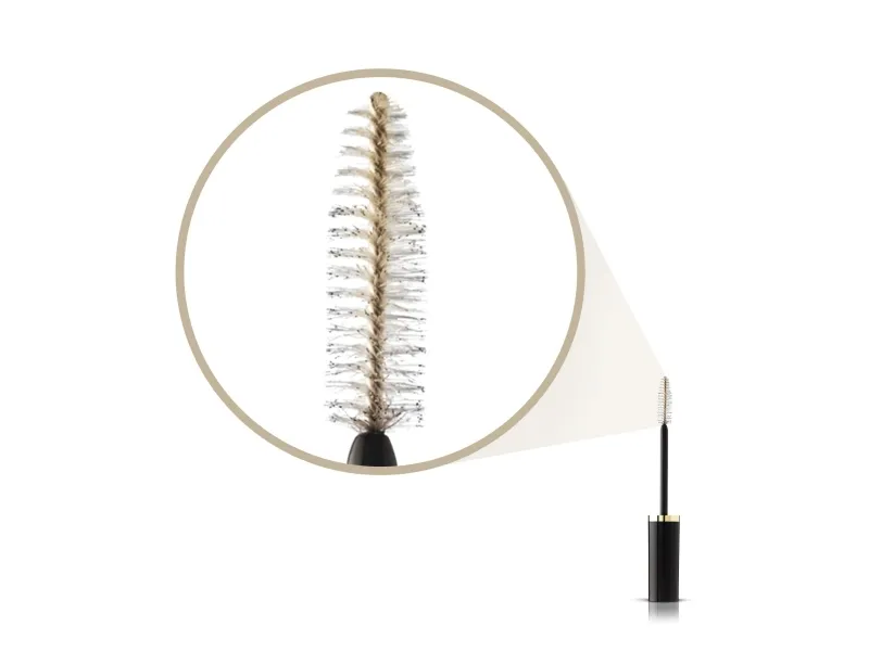 Max Factor 2000 Calorie Volume Mascara 9 ml