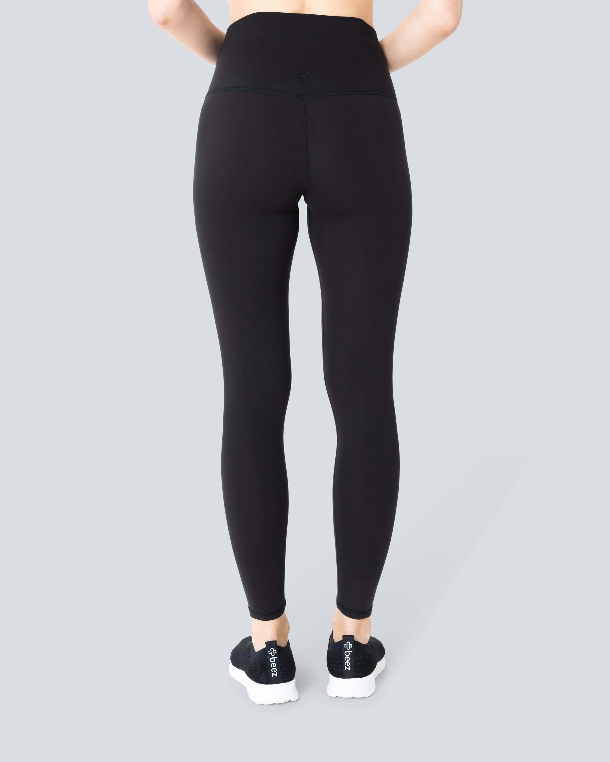 Leggings 40% rabatt + 20% extra rabatt 