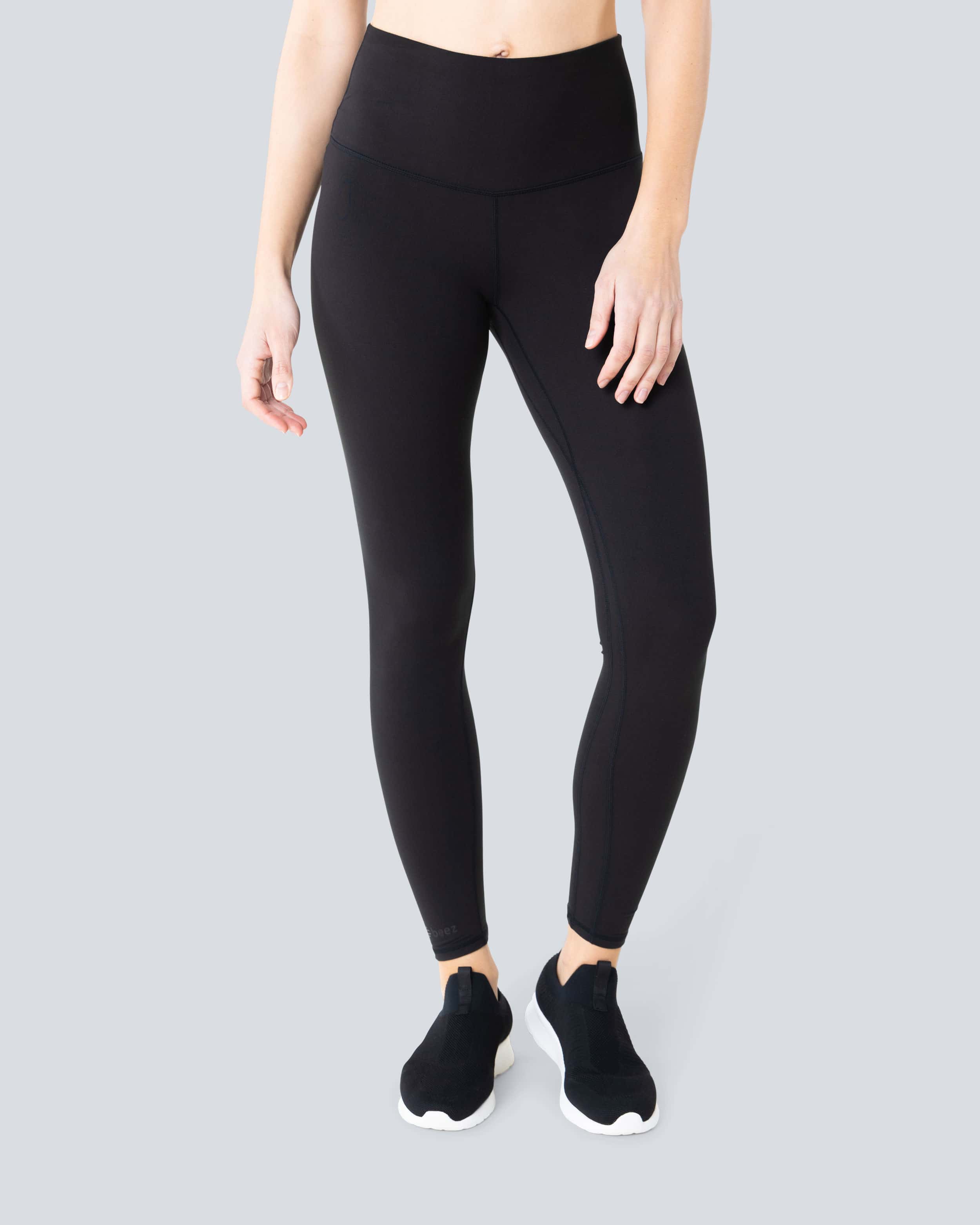 Leggings 40% rabatt + 20% extra rabatt 
