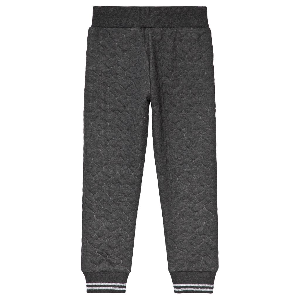 Premium barnkläder och babyutrustning online