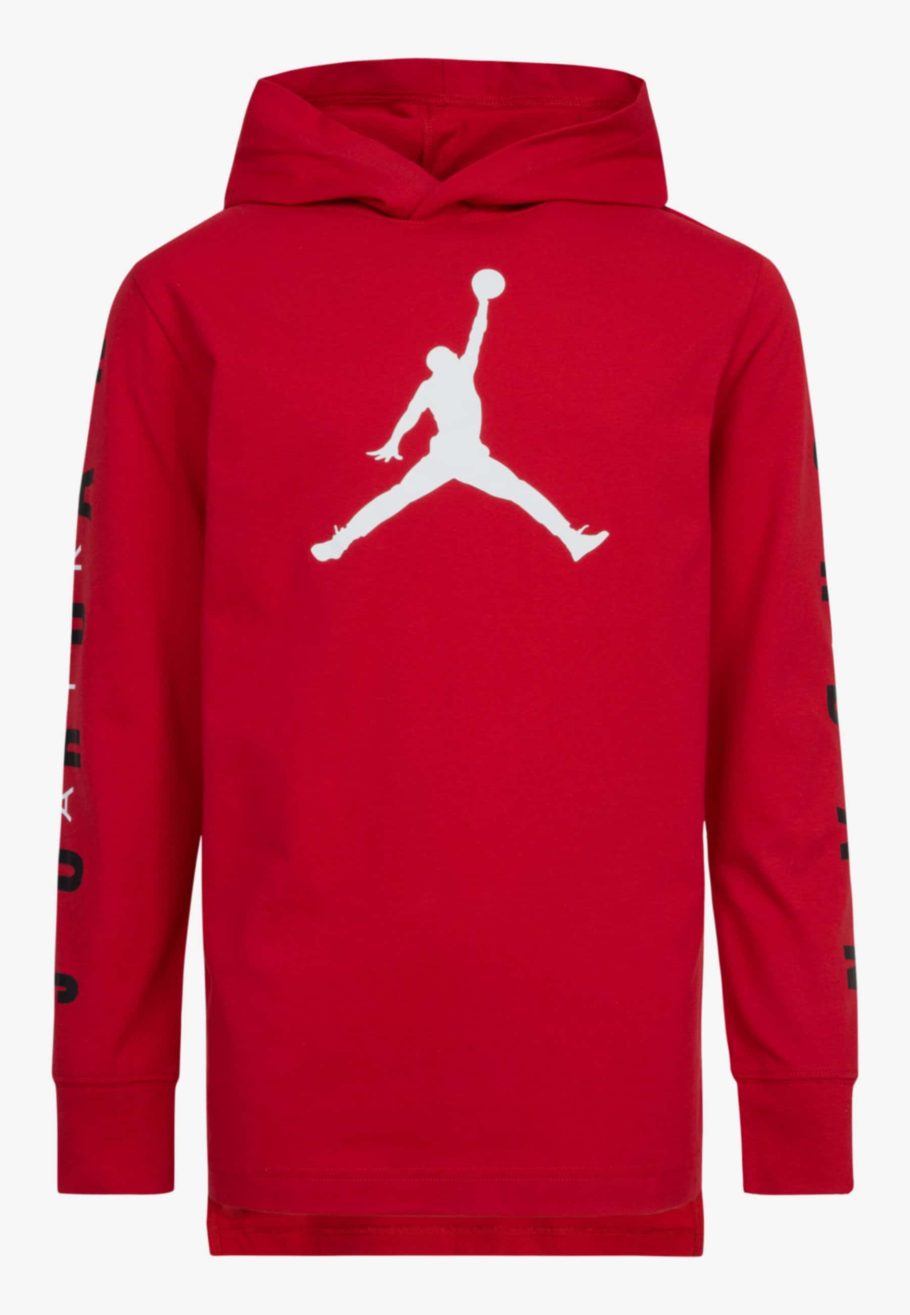 Levi's® Batwing Långärmad Tröja Star Sapphire