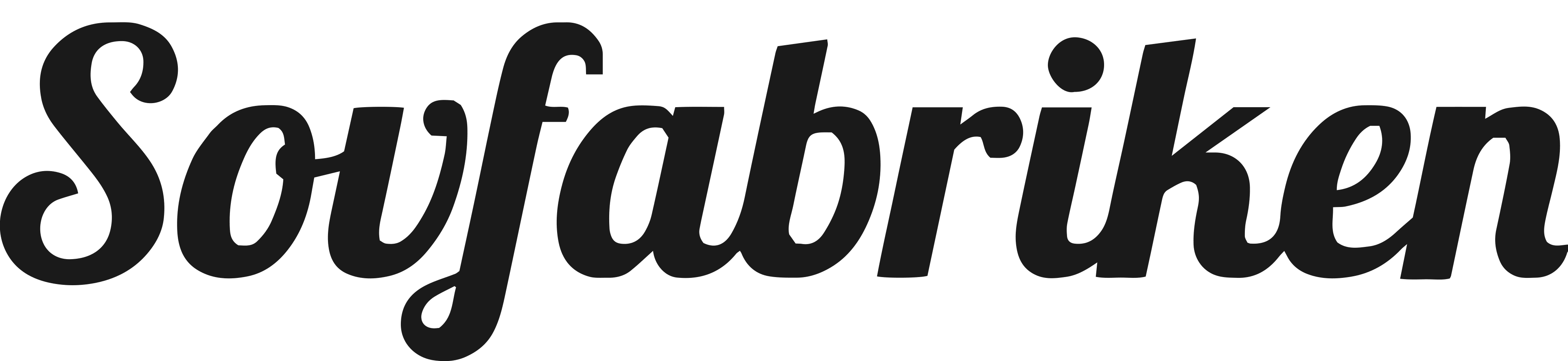 Nevada Vit Lyxig Badrumshandduk