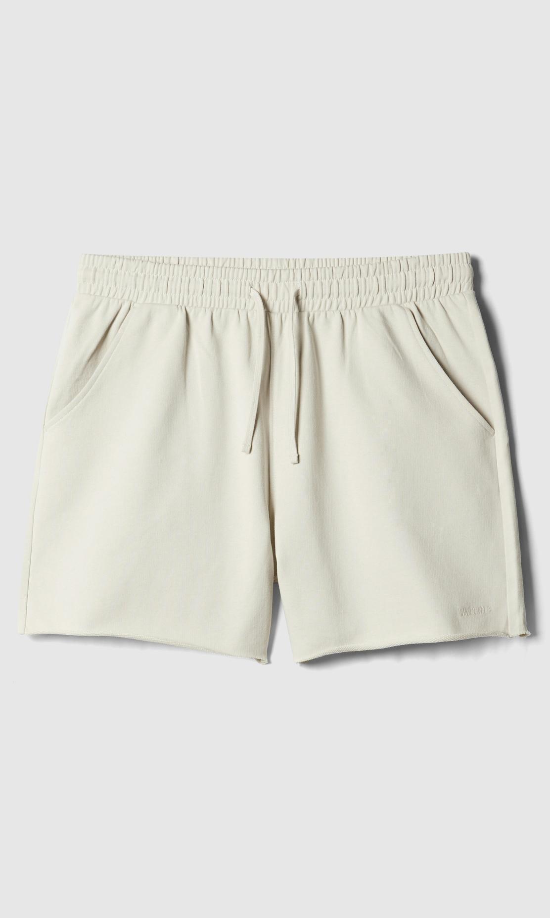 Vailent Easy Shorts Svart Herr