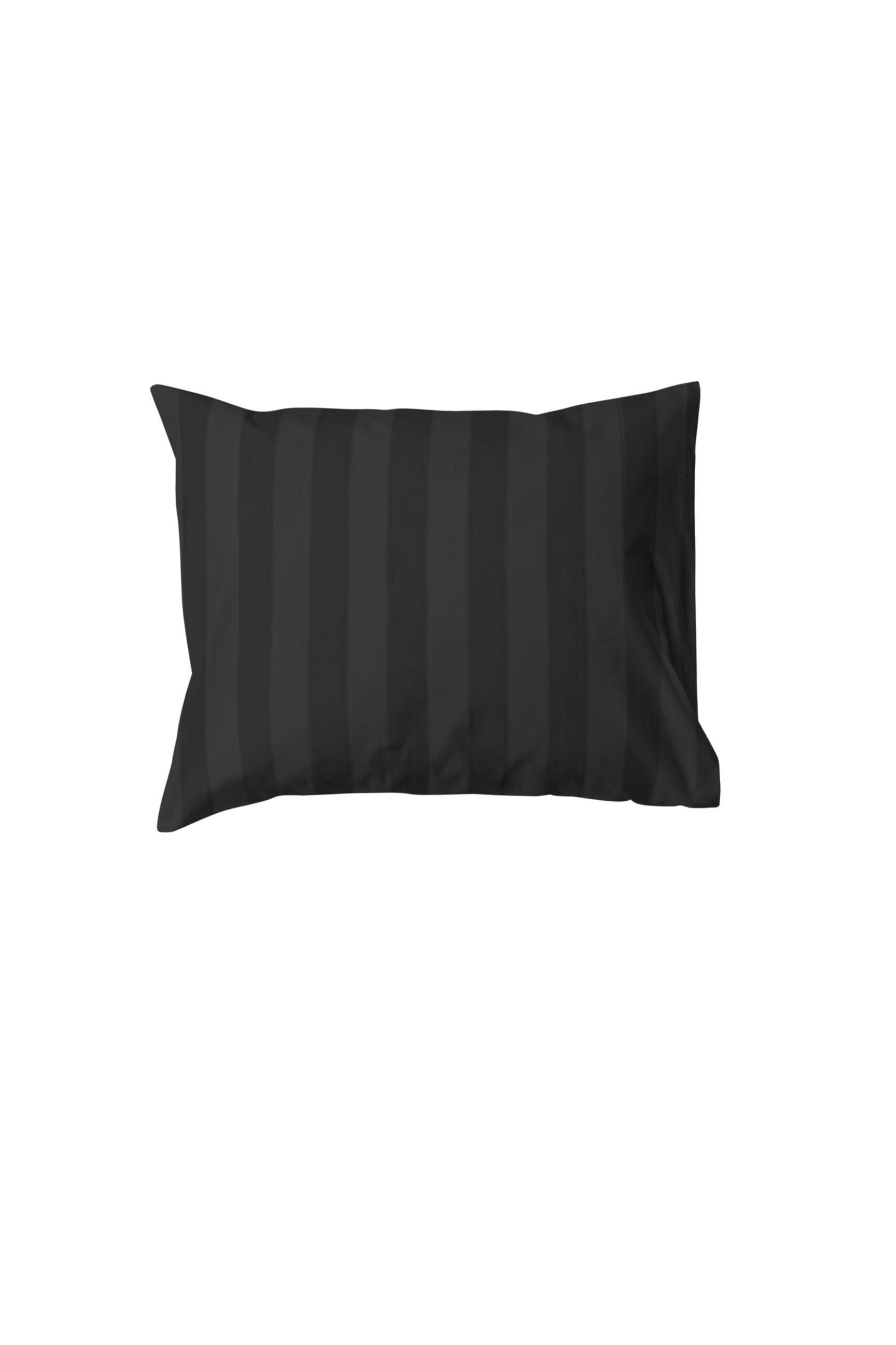Hotellkudde 650g 50x60 Borganäs