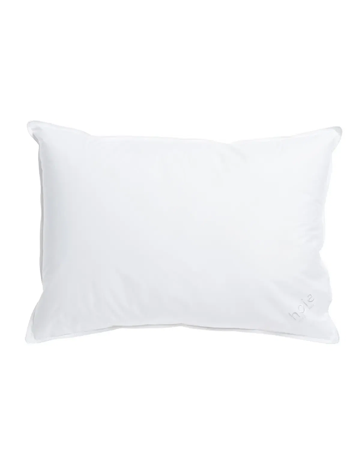 Kudde Microfiber Medium 50x60 900g