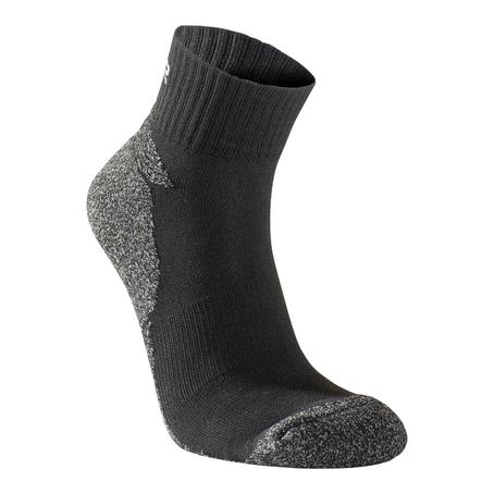 Seger Running Performance Socks