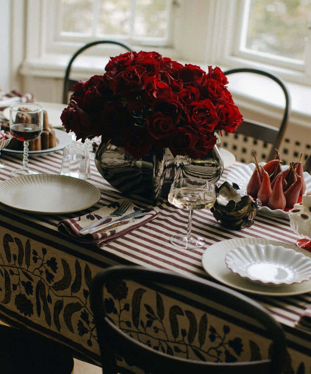 30% på dyraste varan* + 10% på resten av ordern**