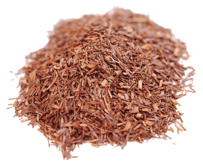 Ekologiskt Naturellt Rooibos Te