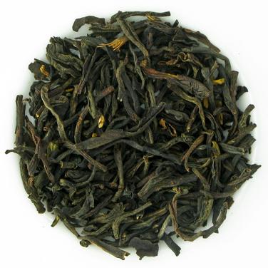 Ekologisk Anastasia Premium Te
