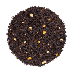 Ekologiskt Earl Grey Premium Te