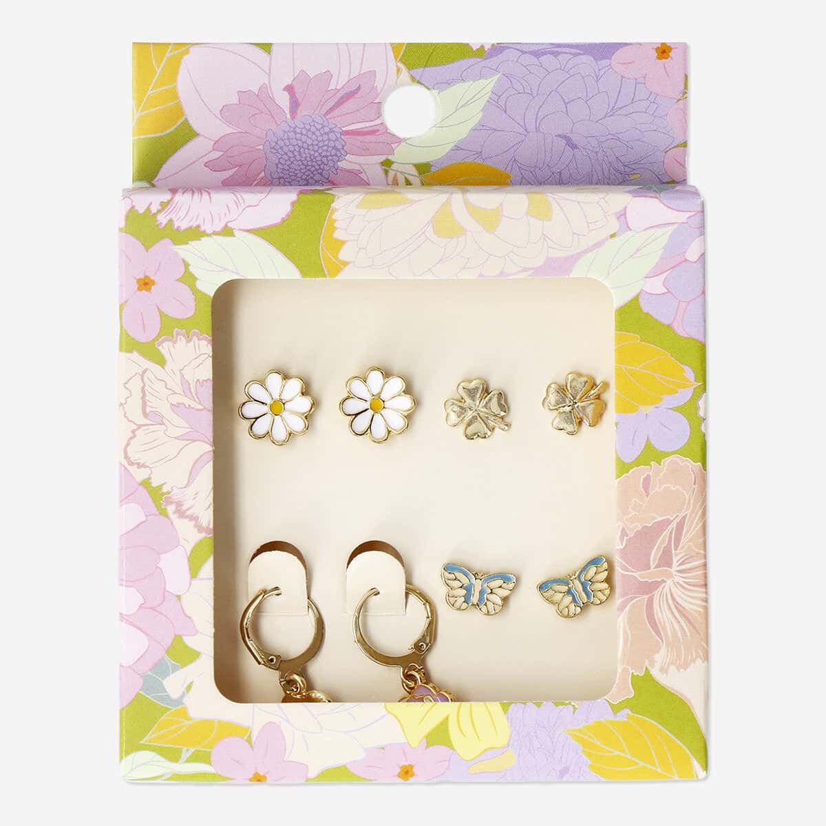 Stylish Scandinavian Home and Lifestyle Decor