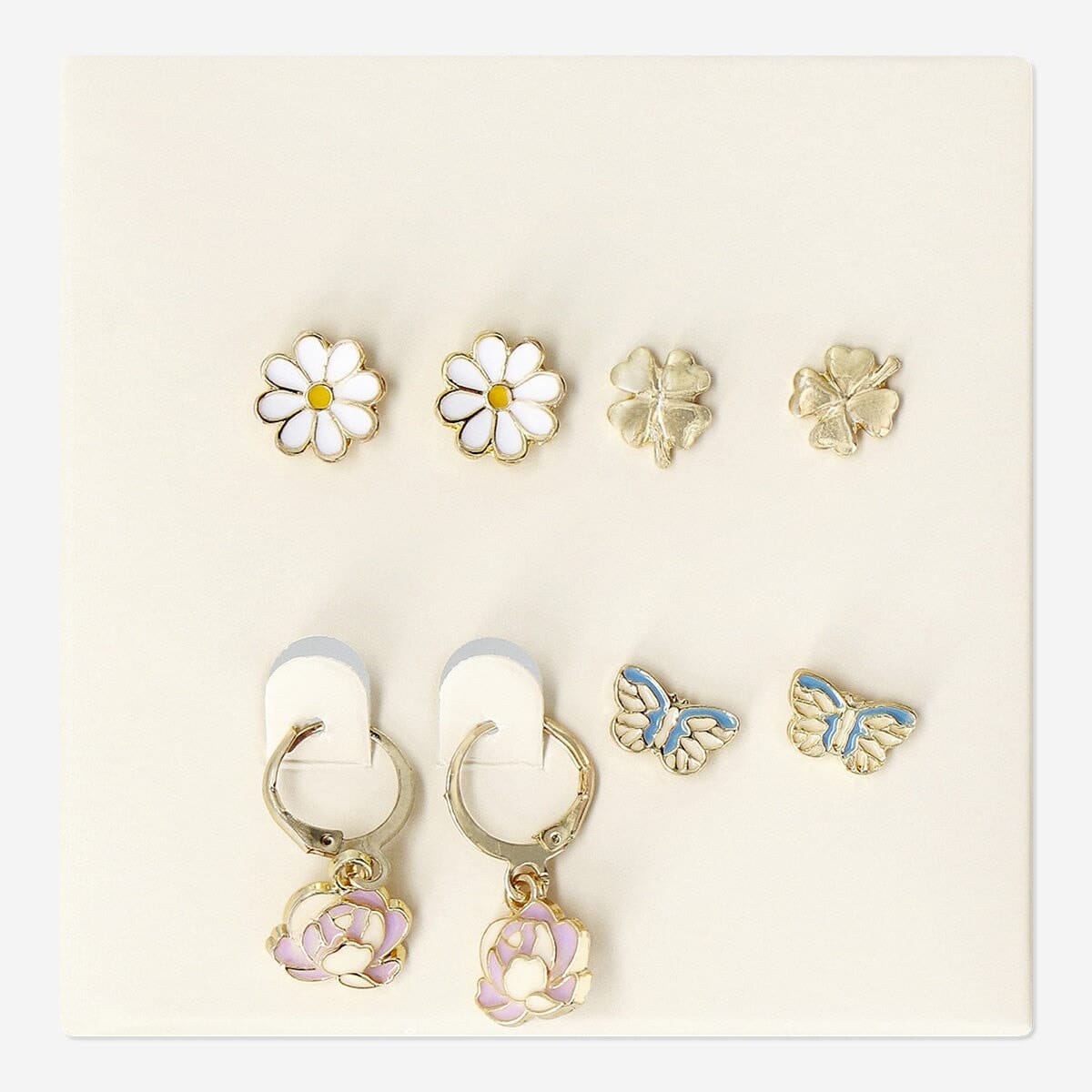 Stylish Scandinavian Home and Lifestyle Decor