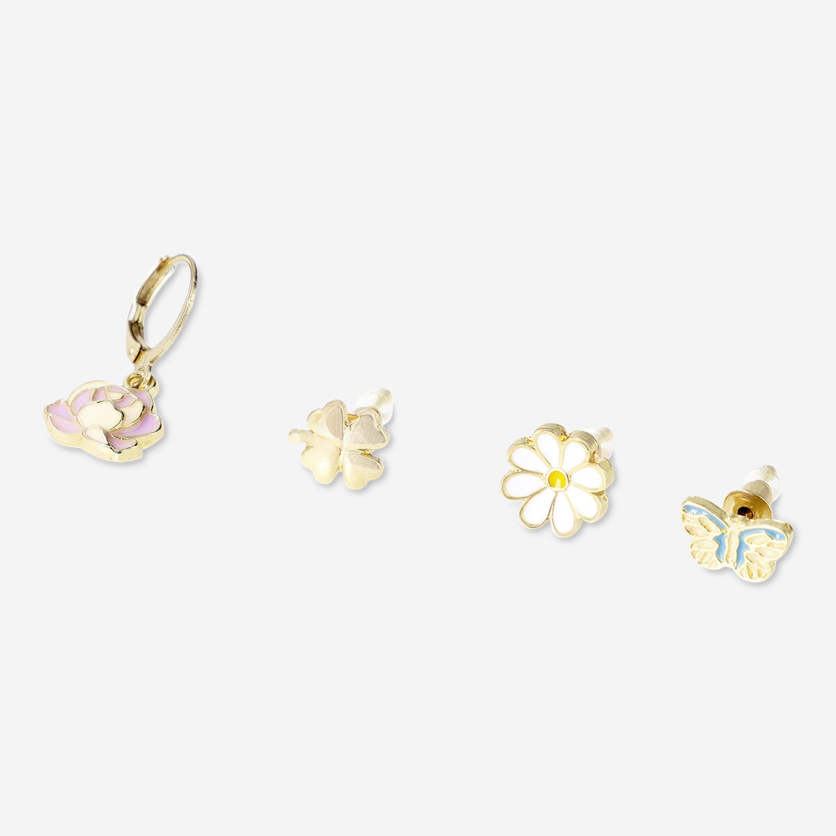 Stylish Scandinavian Home and Lifestyle Decor