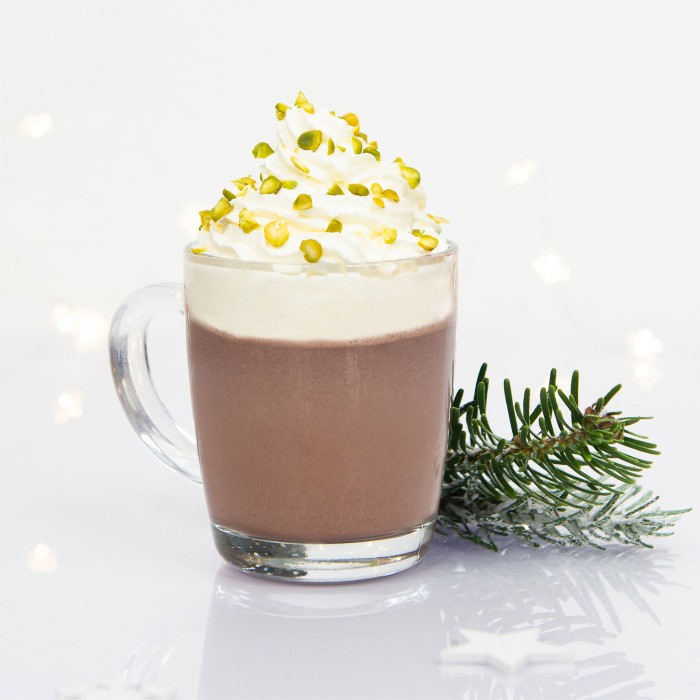 Monin Sockerfri Vaniljsirap 70cl