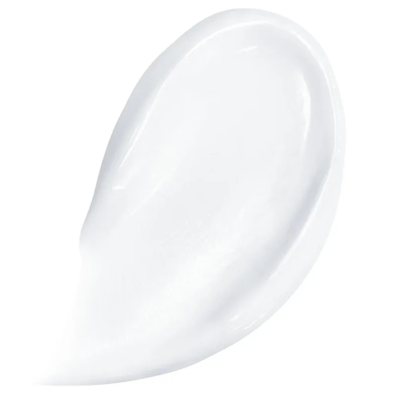 CeraVe Moisturising Cream 340 g.