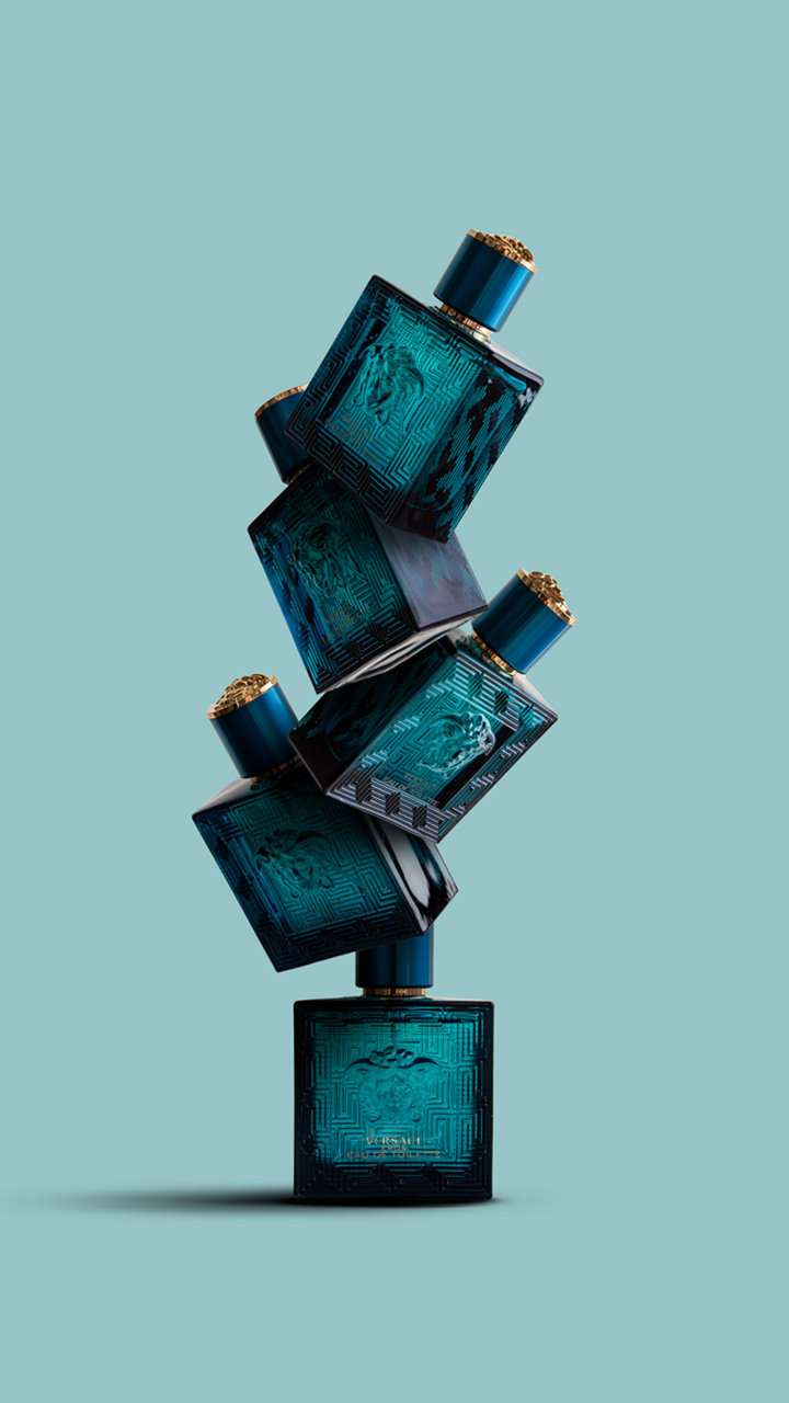 Upp till 25 % + 100 kr studentrabatt hos Parfym.se