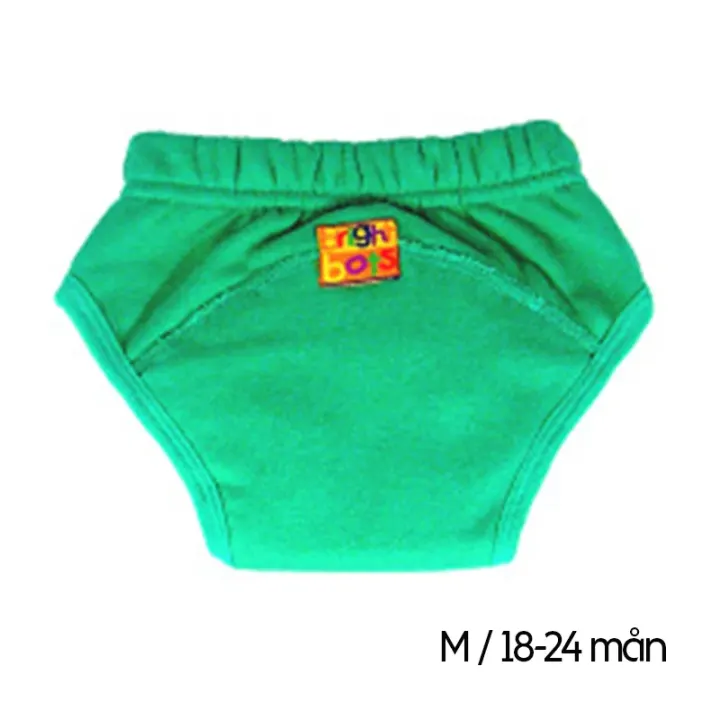 Bright Bots 20 % rabatt online.