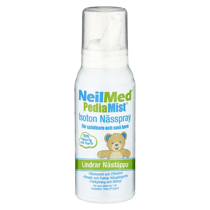 Höstförkylning, 20 %.