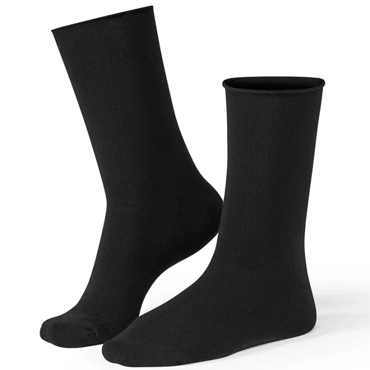 Internationella Diabetesdagen 20 %.