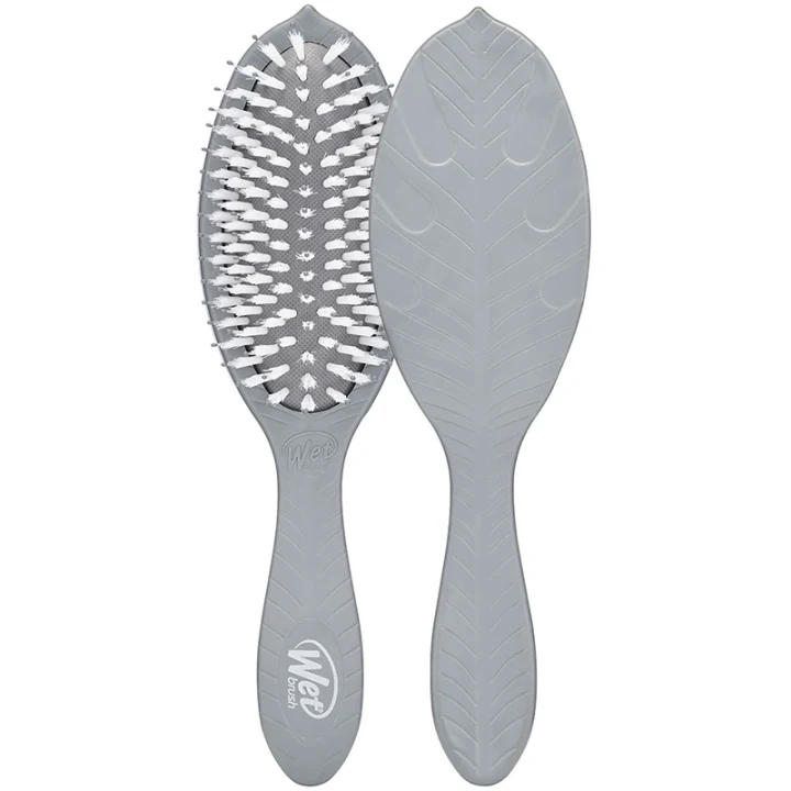 WetBrush hårborste med 20 % rabatt.