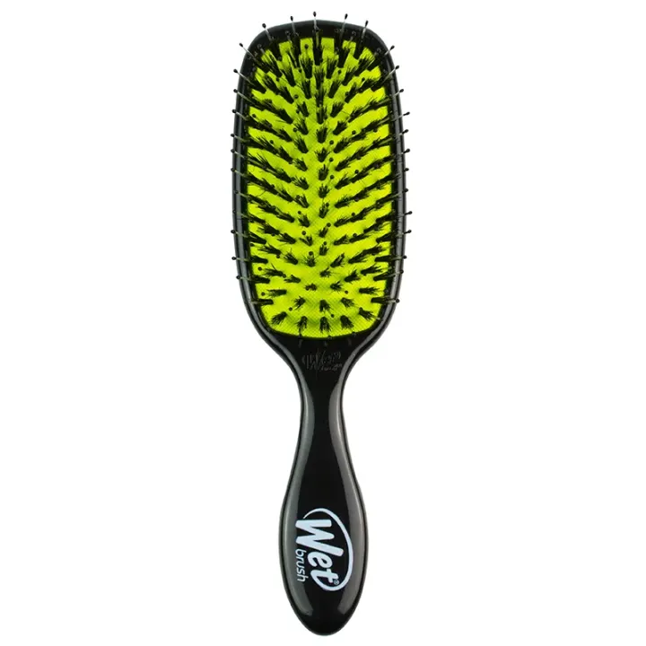 WetBrush hårborste med 20 % rabatt.
