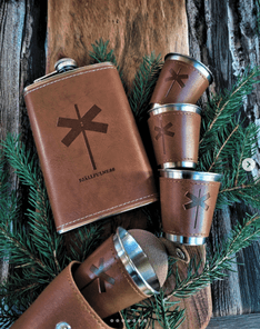 Få 100 kr rabatt på köp över 800 kr hos Fröken Fräken